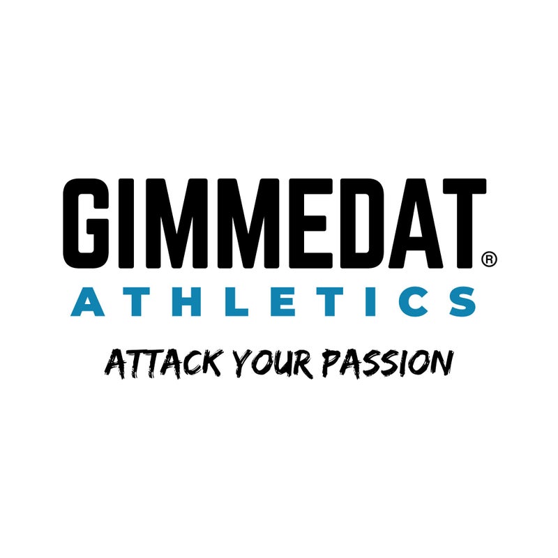 GIMMEDAT أقراط كرة القدم المينا للنساء والأمهات واللاعبات والمشجعين هدية - Image 4
